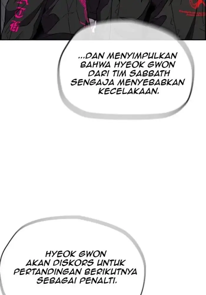 image-komik-wind-breaker-chapter-340-73/185