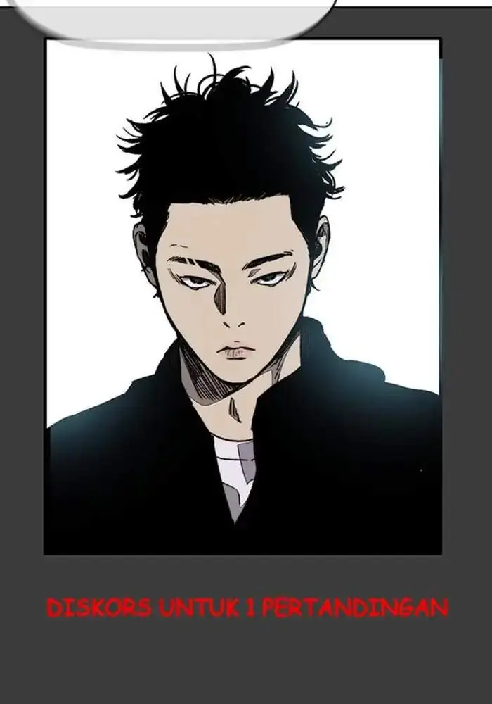 image-komik-wind-breaker-chapter-340-74/185