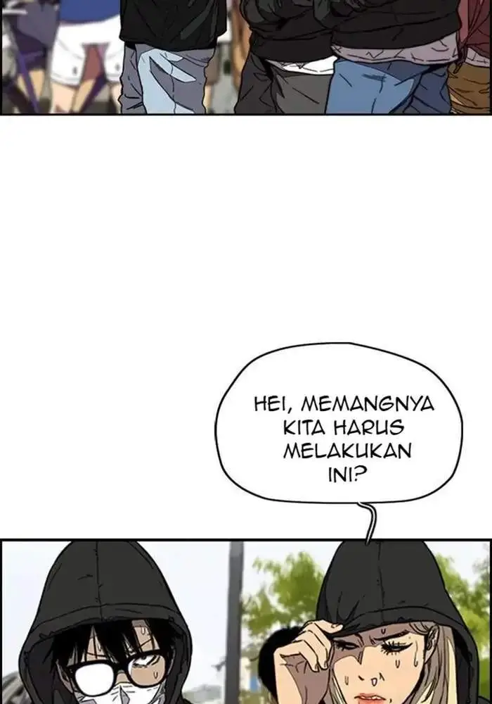 image-komik-wind-breaker-chapter-340-81/185