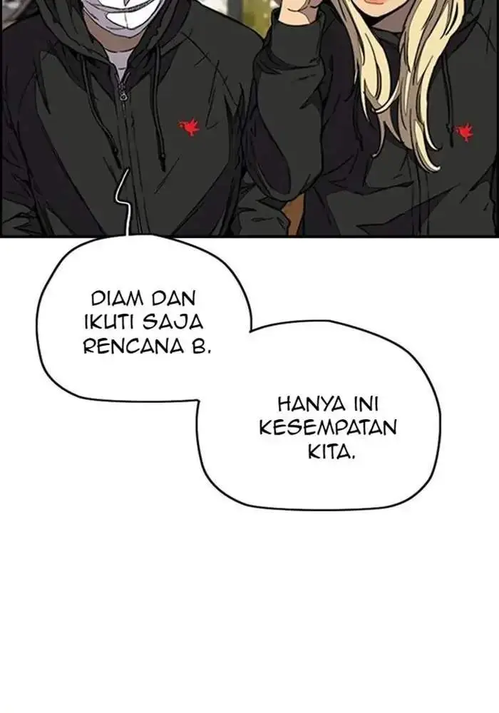 image-komik-wind-breaker-chapter-340-82/185