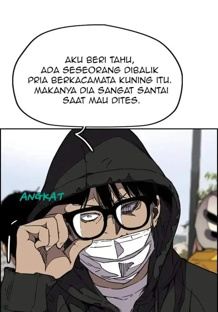 image-komik-wind-breaker-chapter-340-83/185