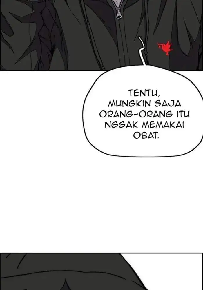 image-komik-wind-breaker-chapter-340-84/185
