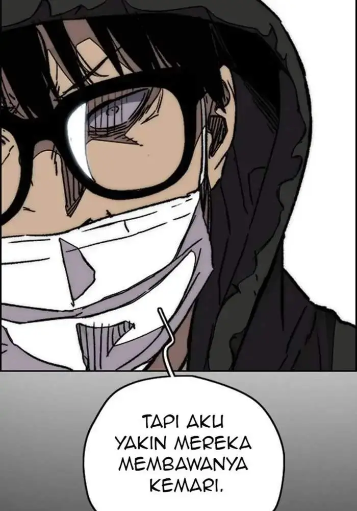 image-komik-wind-breaker-chapter-340-85/185