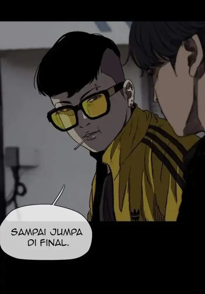 image-komik-wind-breaker-chapter-340-87/185