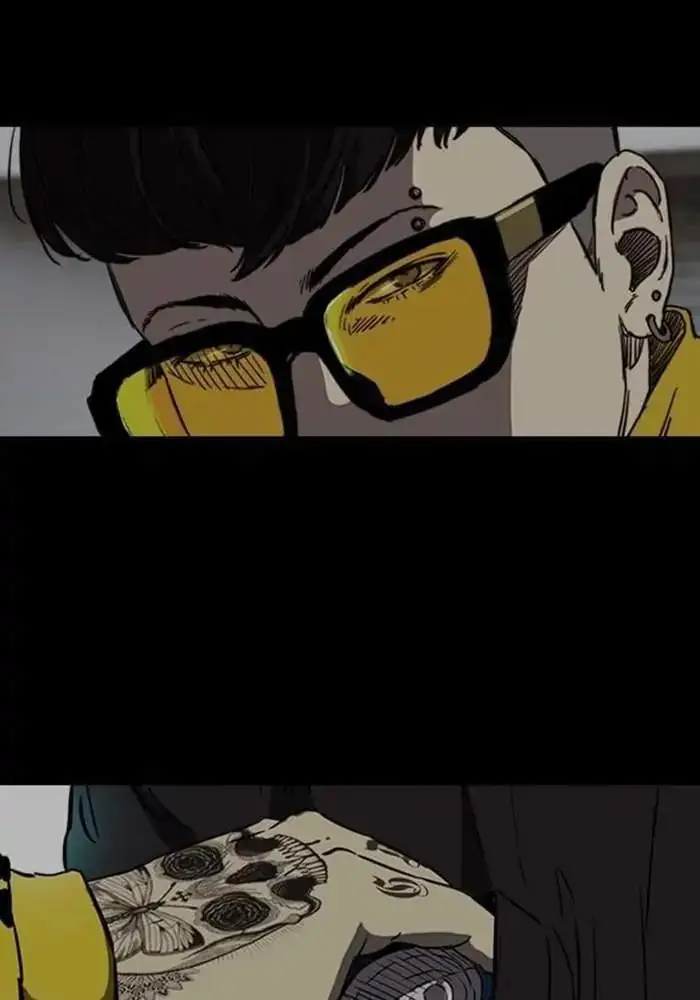 image-komik-wind-breaker-chapter-340-88/185