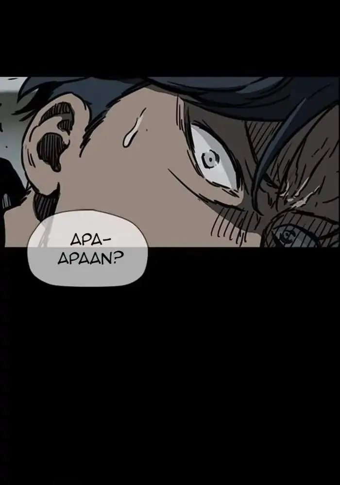 image-komik-wind-breaker-chapter-340-90/185