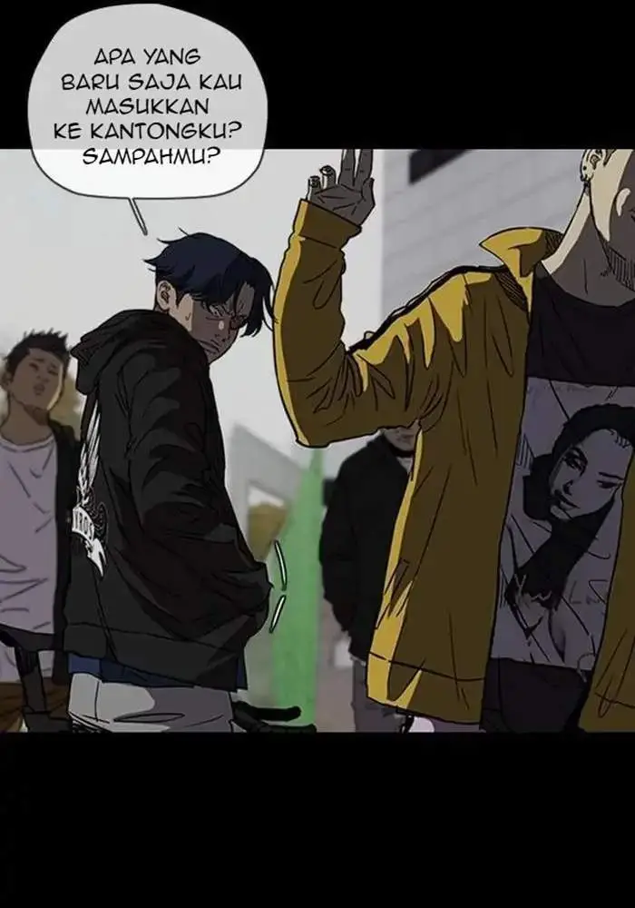 image-komik-wind-breaker-chapter-340-91/185