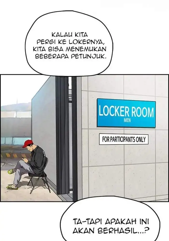 image-komik-wind-breaker-chapter-340-96/185