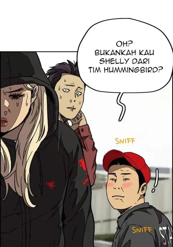 image-komik-wind-breaker-chapter-340-105/185