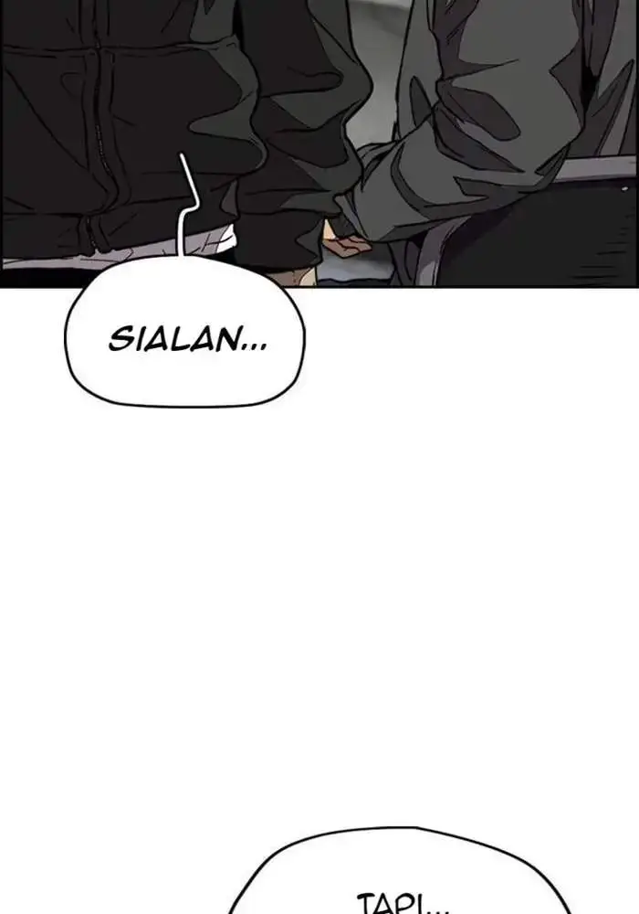 image-komik-wind-breaker-chapter-340-106/185
