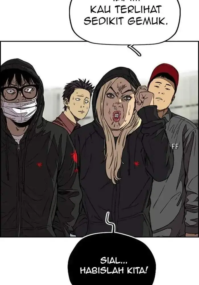 image-komik-wind-breaker-chapter-340-107/185