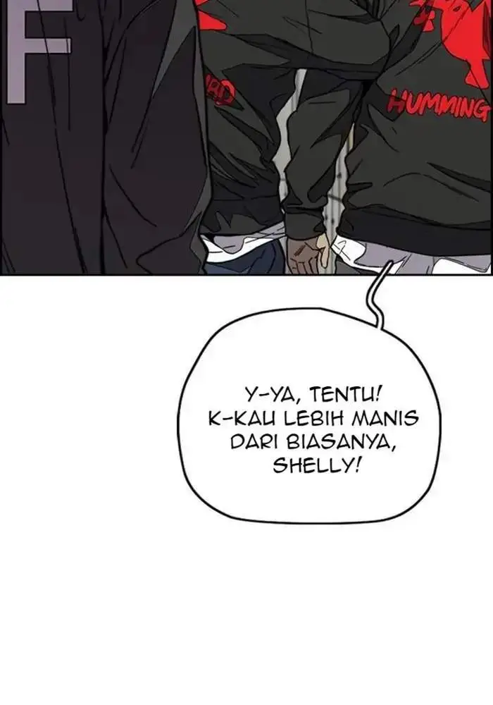 image-komik-wind-breaker-chapter-340-109/185