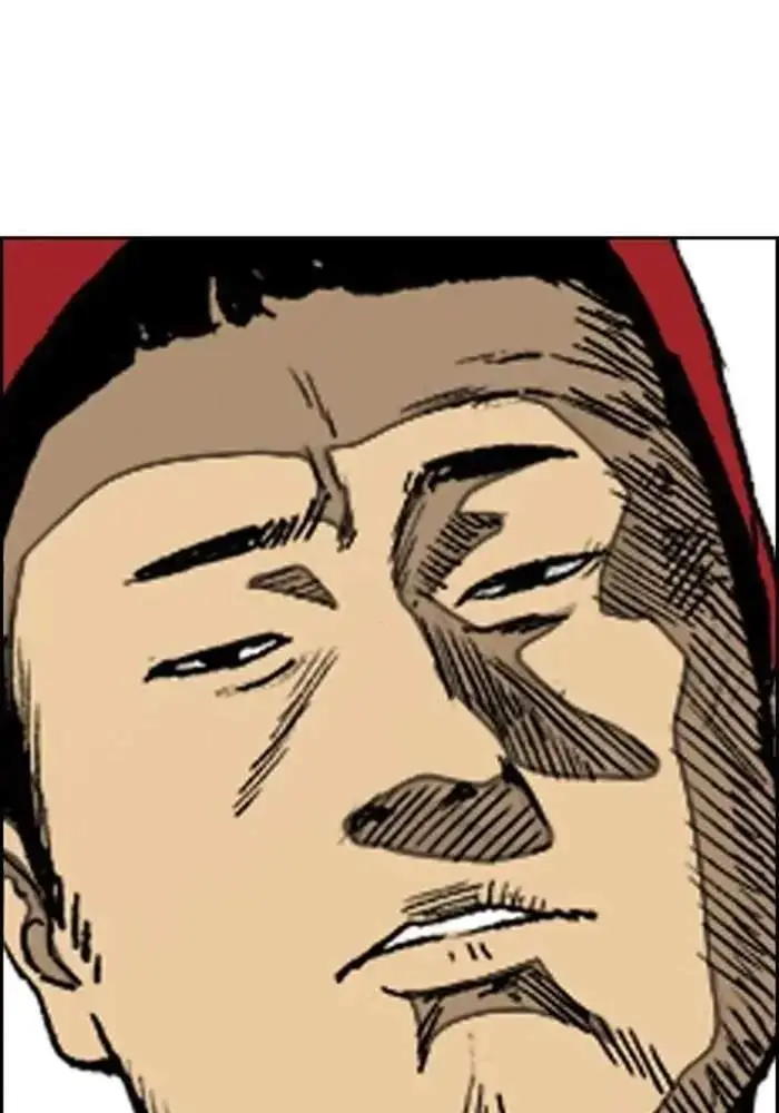 image-komik-wind-breaker-chapter-340-110/185