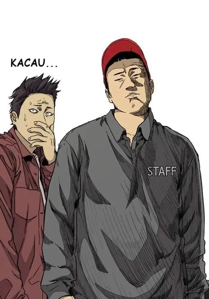 image-komik-wind-breaker-chapter-340-112/185