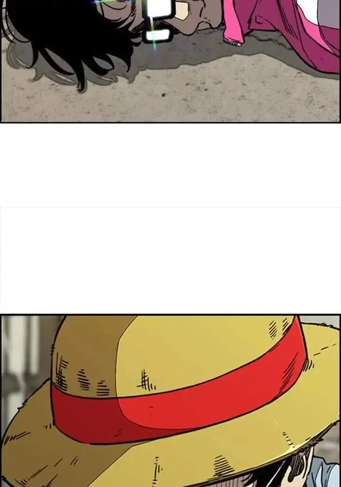 image-komik-wind-breaker-chapter-340-120/185