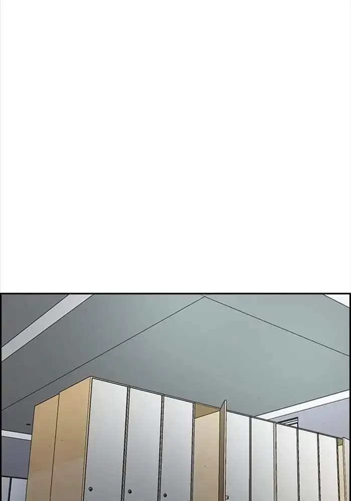 image-komik-wind-breaker-chapter-340-124/185