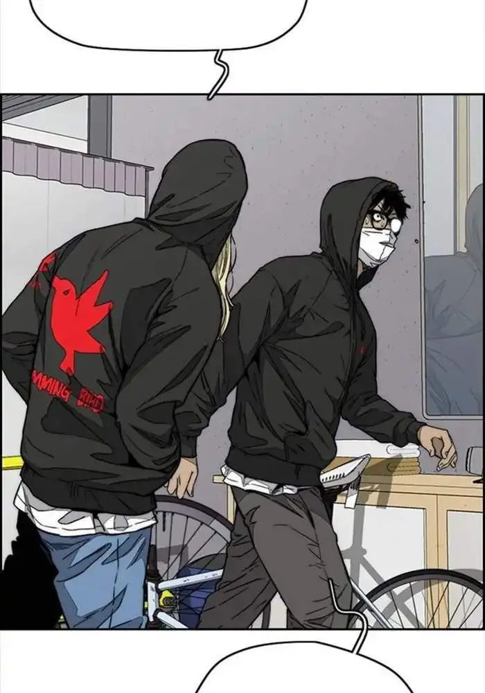 image-komik-wind-breaker-chapter-340-126/185