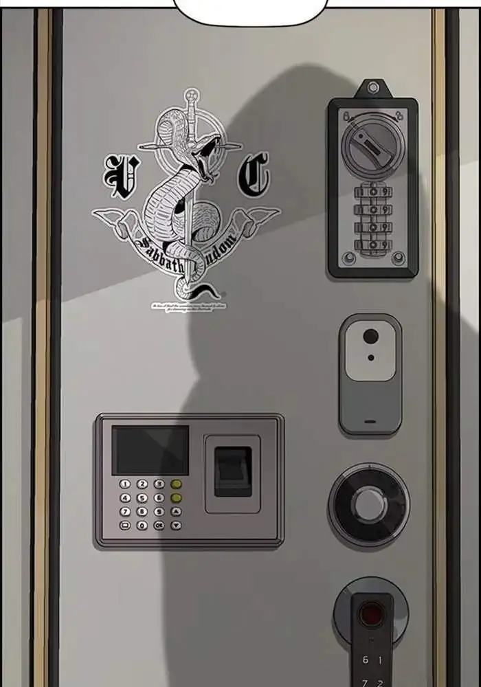 image-komik-wind-breaker-chapter-340-133/185