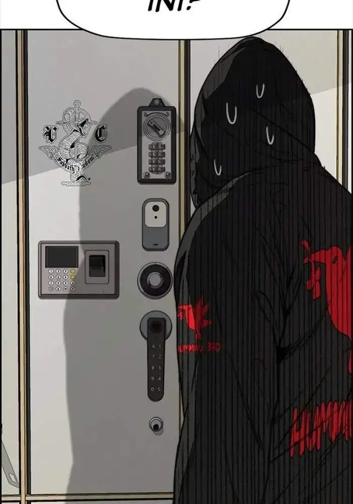 image-komik-wind-breaker-chapter-340-135/185