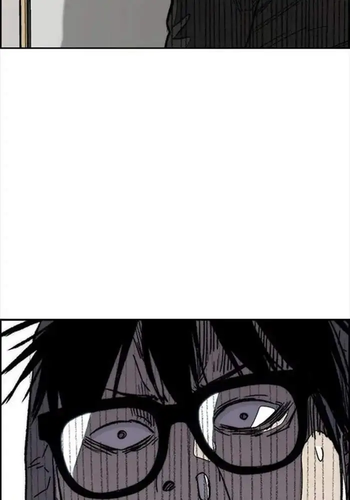 image-komik-wind-breaker-chapter-340-136/185