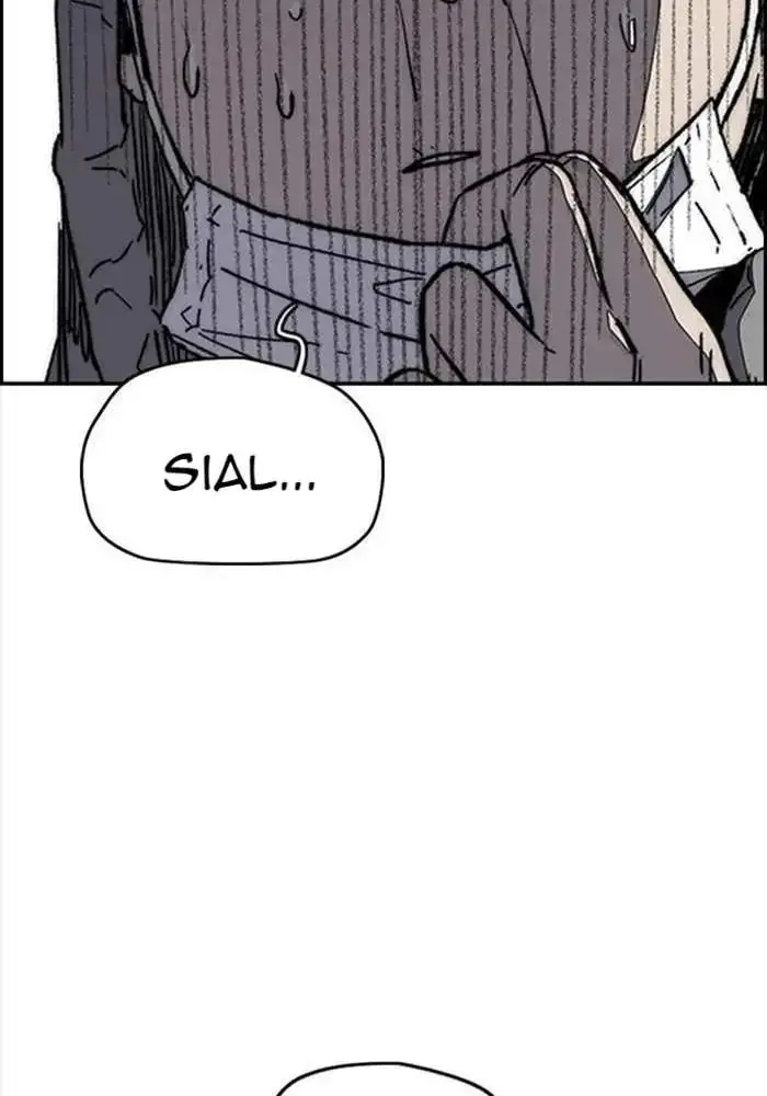 image-komik-wind-breaker-chapter-340-137/185