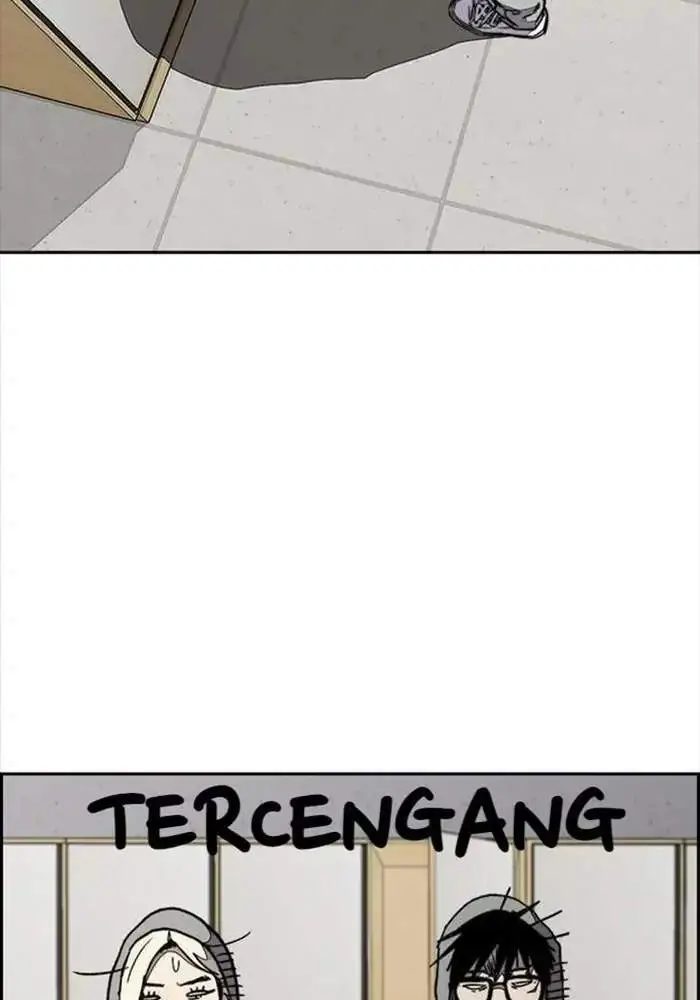 image-komik-wind-breaker-chapter-340-139/185