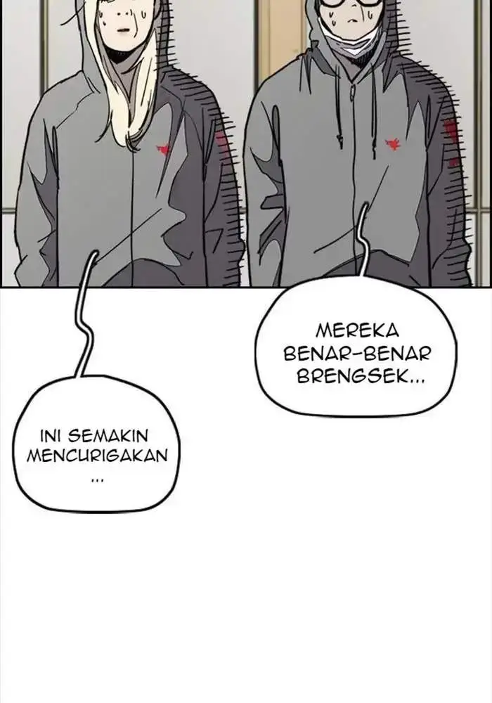 image-komik-wind-breaker-chapter-340-140/185