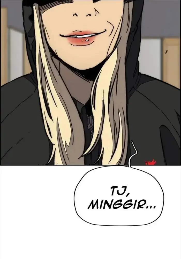 image-komik-wind-breaker-chapter-340-146/185