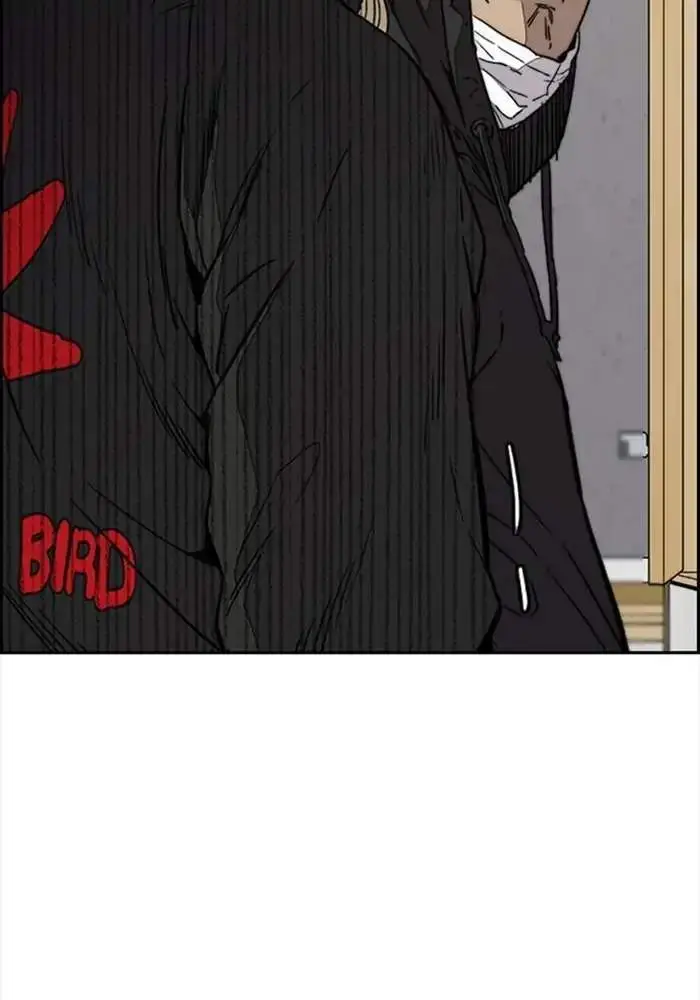image-komik-wind-breaker-chapter-340-148/185