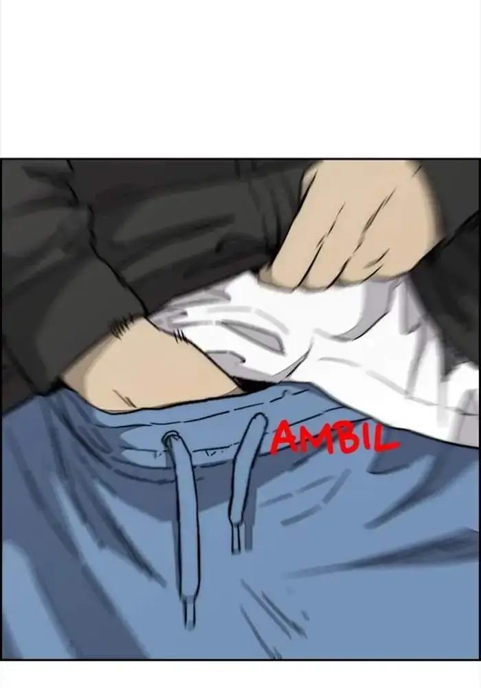 image-komik-wind-breaker-chapter-340-149/185