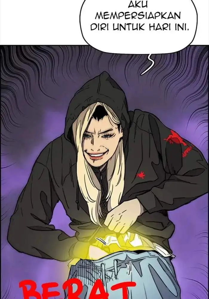 image-komik-wind-breaker-chapter-340-152/185