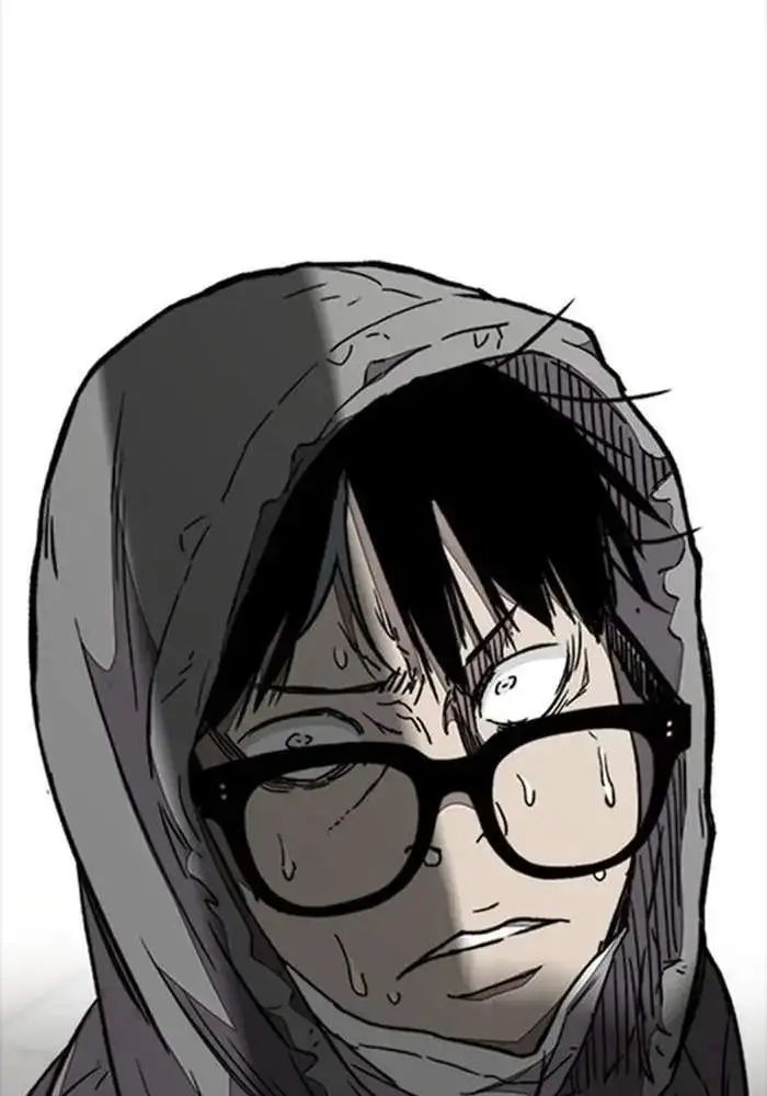 image-komik-wind-breaker-chapter-340-154/185