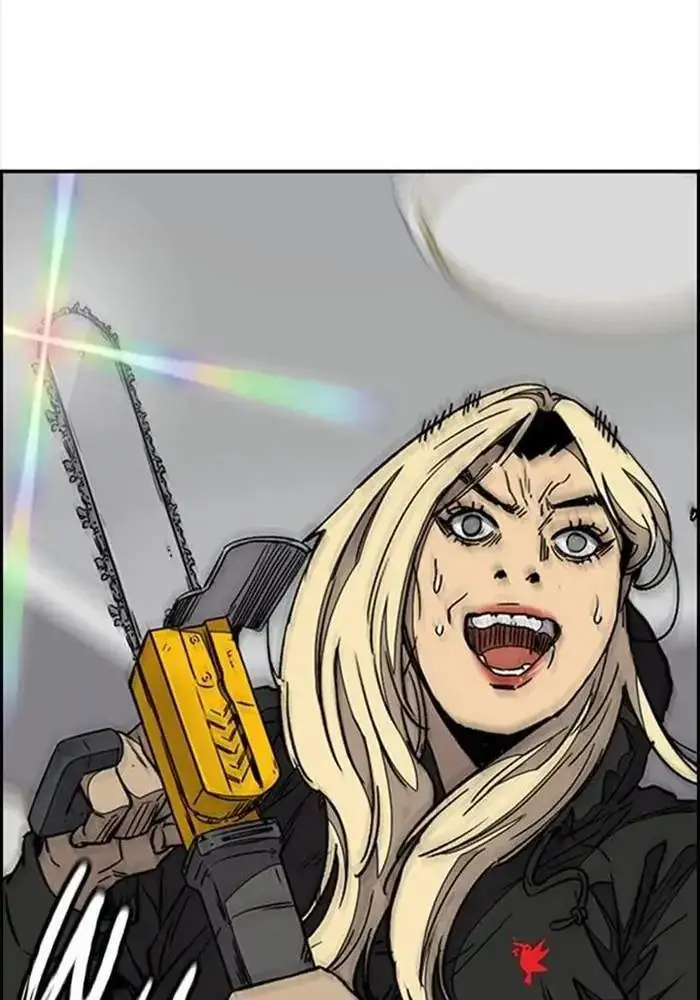 image-komik-wind-breaker-chapter-340-159/185