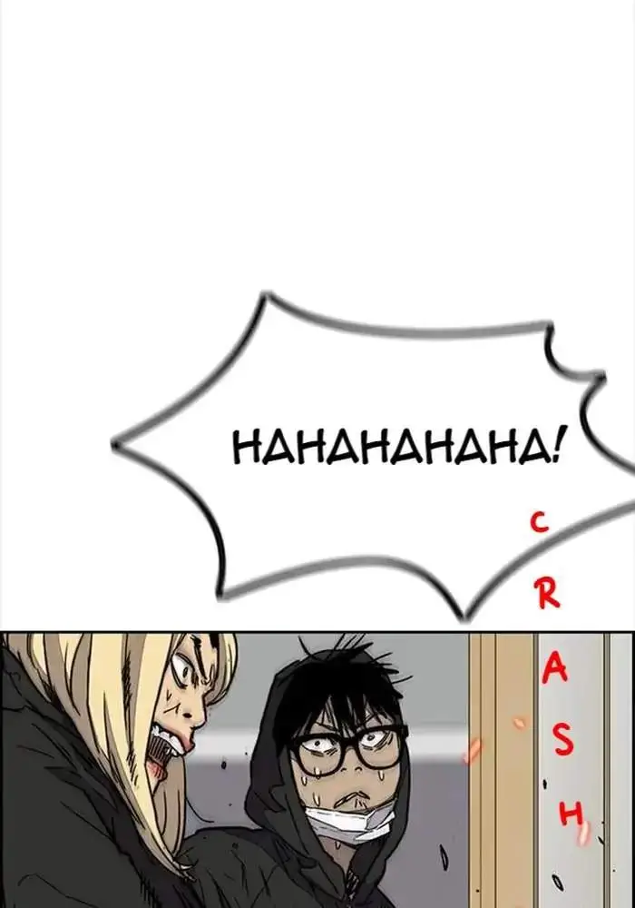 image-komik-wind-breaker-chapter-340-161/185