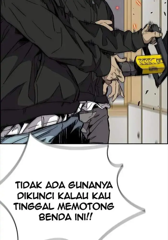 image-komik-wind-breaker-chapter-340-162/185