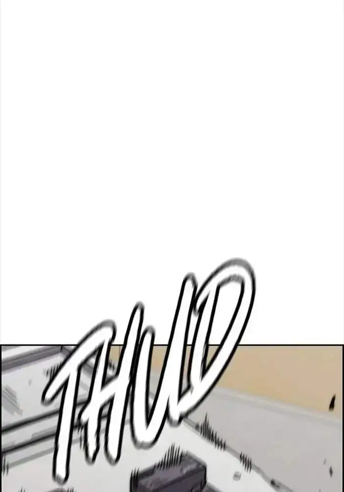 image-komik-wind-breaker-chapter-340-165/185