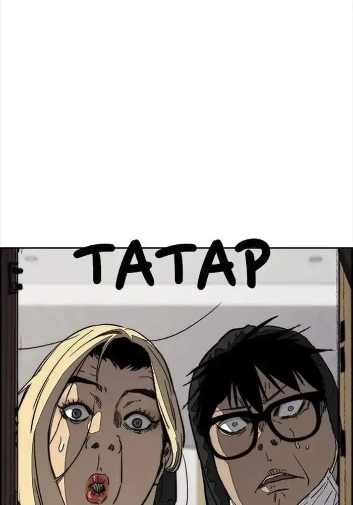 image-komik-wind-breaker-chapter-340-167/185