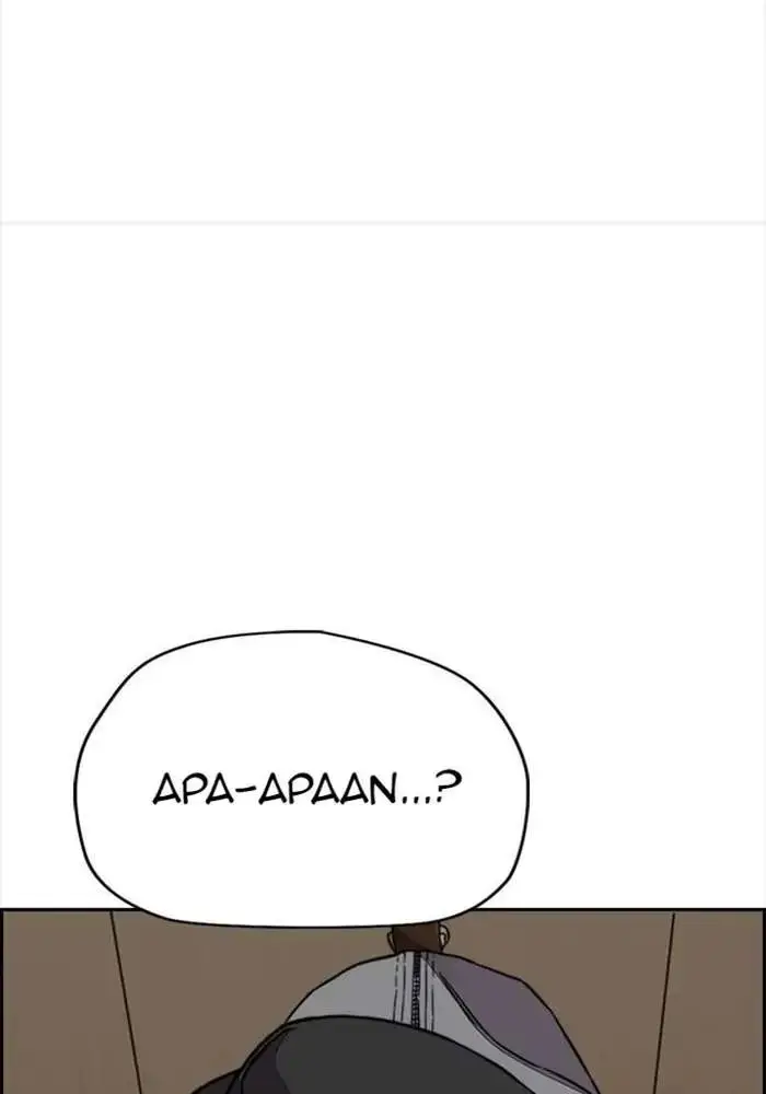 image-komik-wind-breaker-chapter-340-169/185
