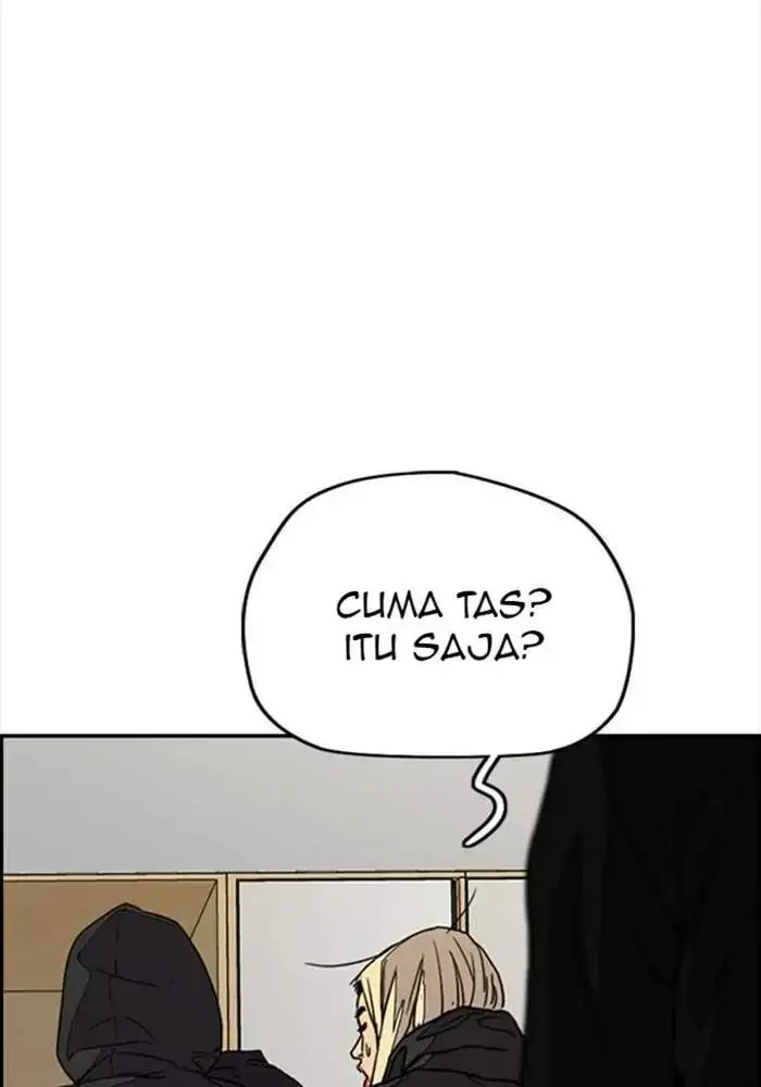 image-komik-wind-breaker-chapter-340-171/185