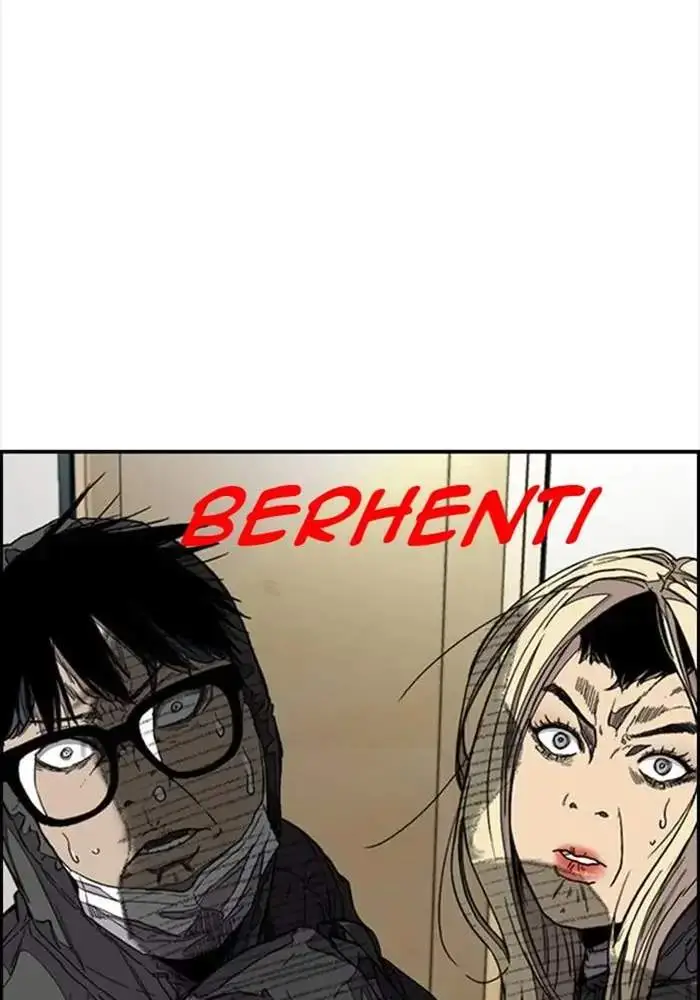 image-komik-wind-breaker-chapter-340-178/185