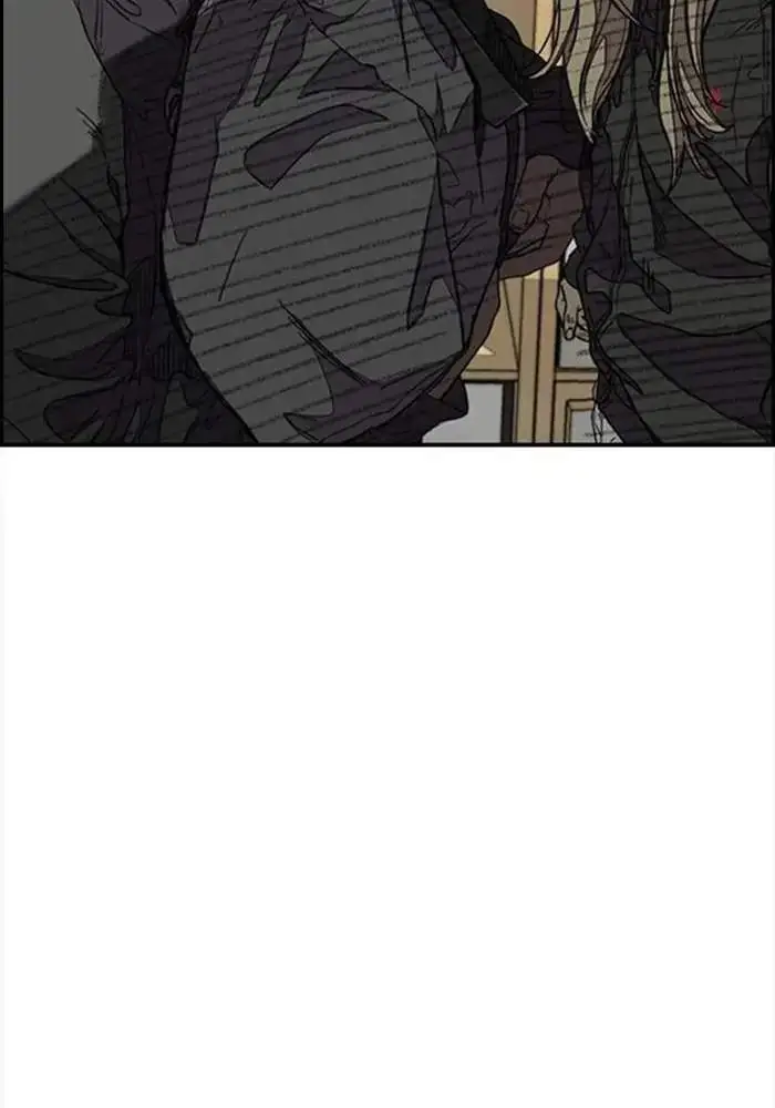 image-komik-wind-breaker-chapter-340-179/185