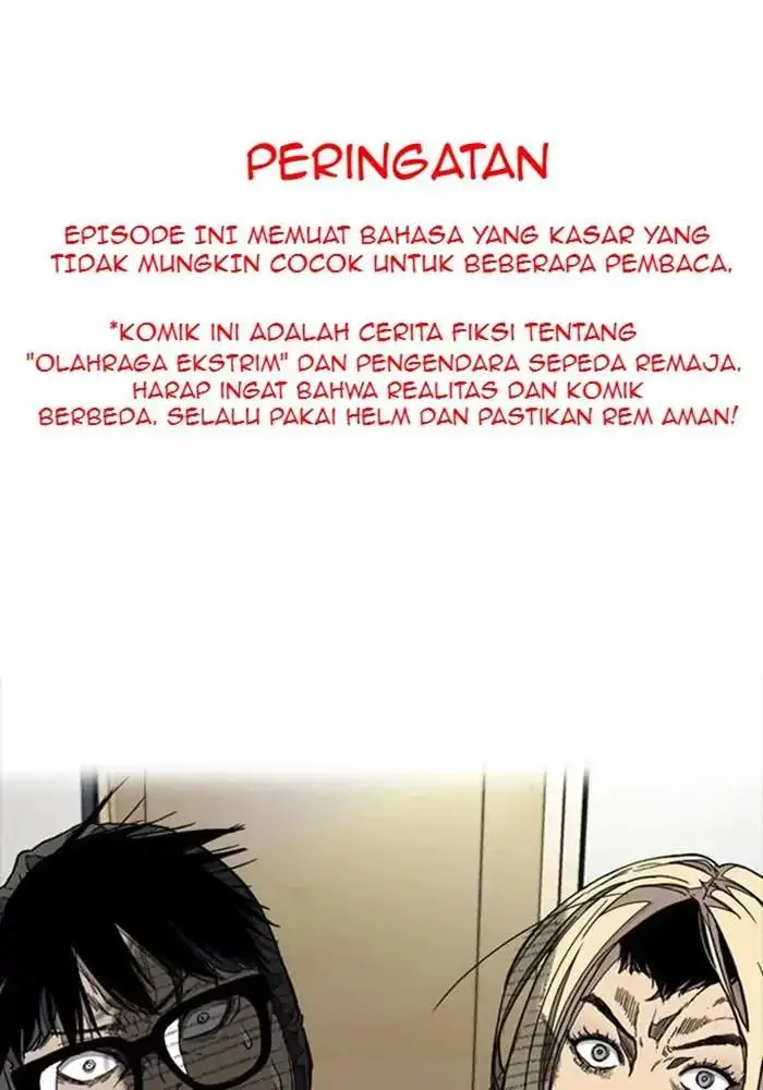 image-komik-wind-breaker-chapter-341-0/183
