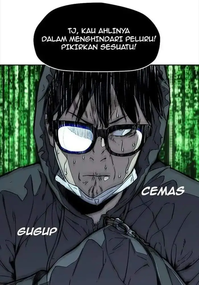 image-komik-wind-breaker-chapter-341-14/183