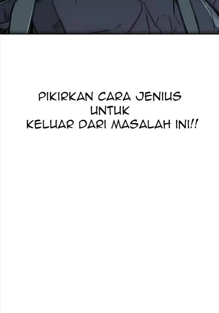 image-komik-wind-breaker-chapter-341-15/183