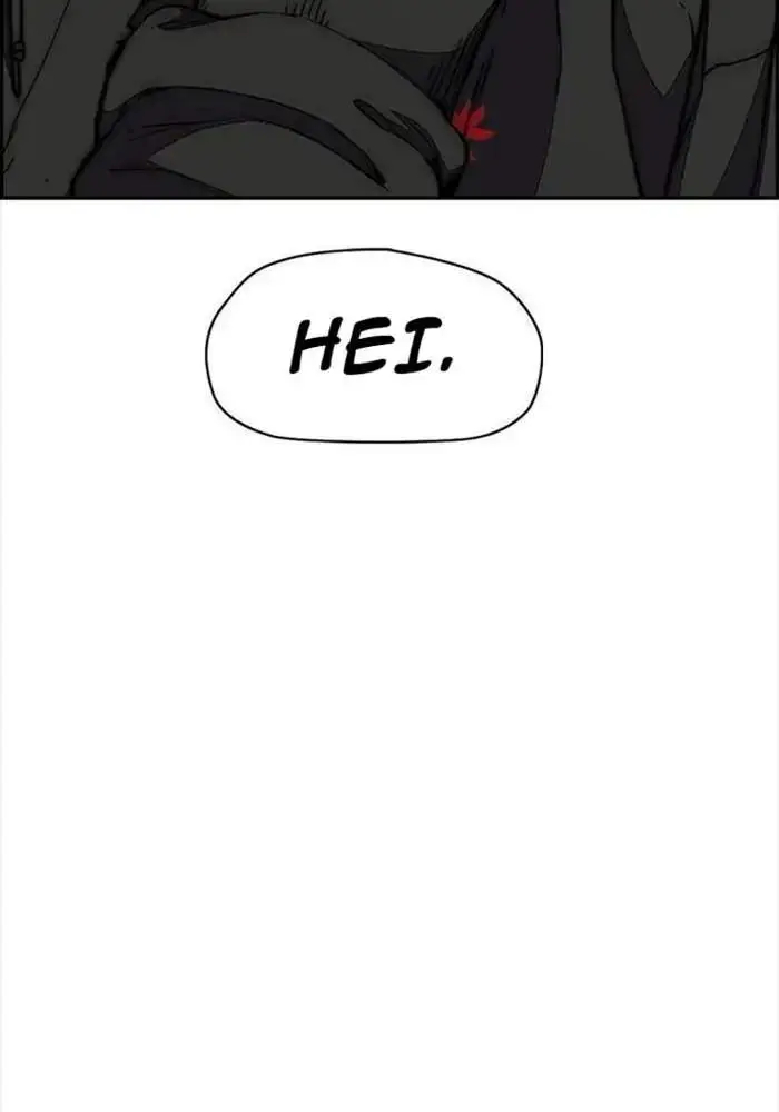 image-komik-wind-breaker-chapter-341-17/183