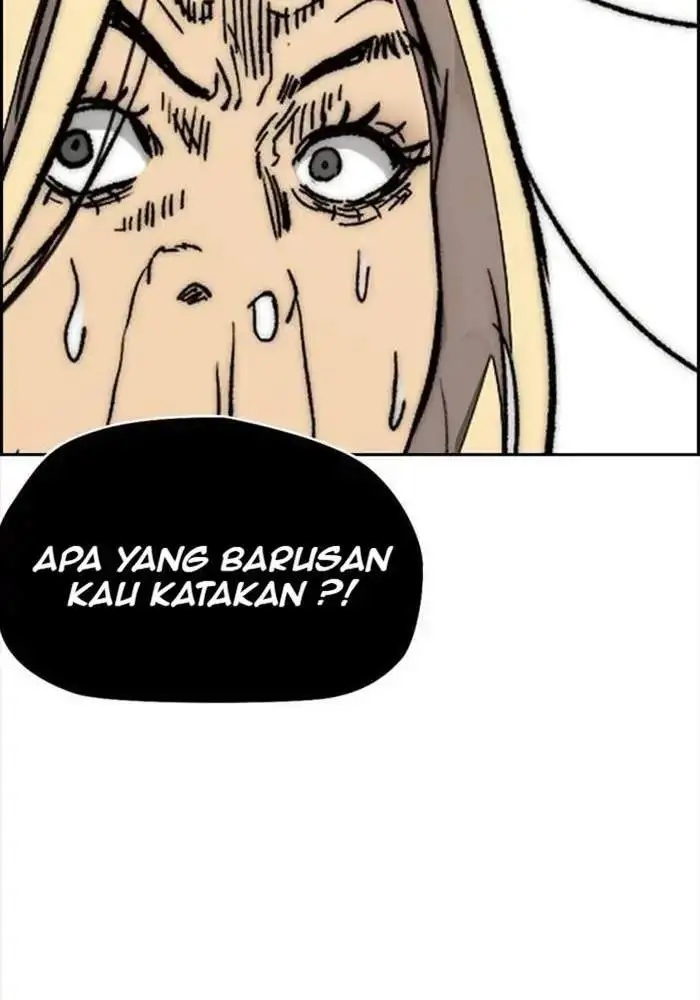 image-komik-wind-breaker-chapter-341-22/183