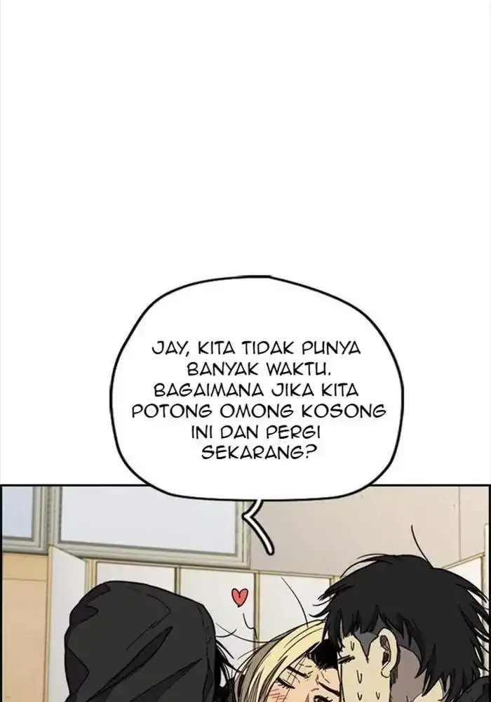 image-komik-wind-breaker-chapter-341-23/183