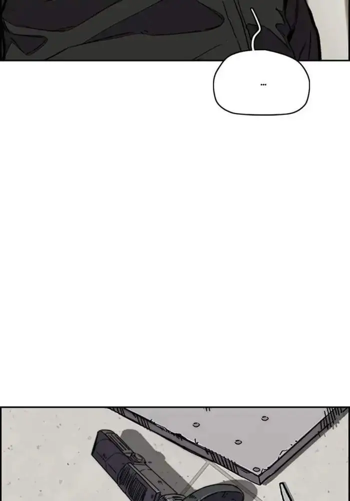 image-komik-wind-breaker-chapter-341-29/183