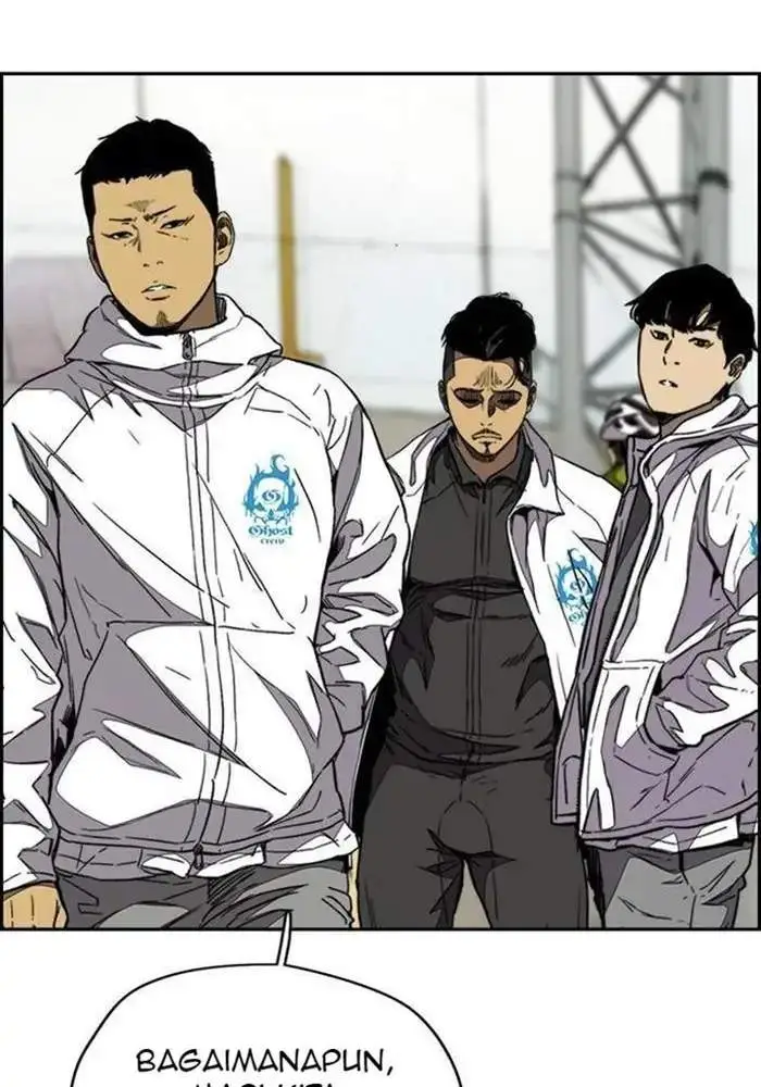 image-komik-wind-breaker-chapter-341-50/183