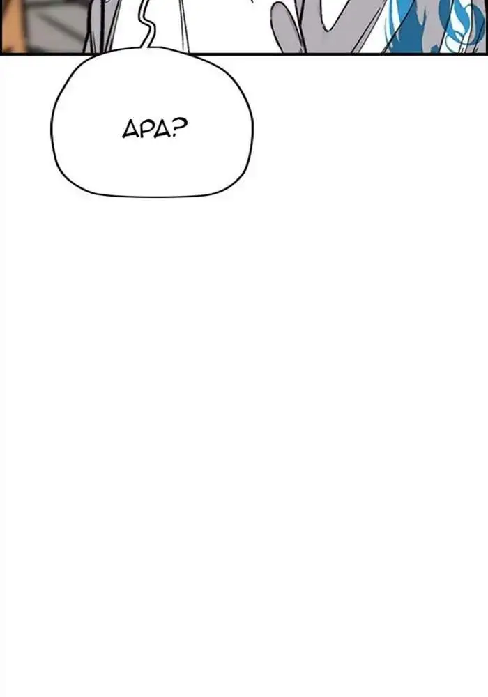 image-komik-wind-breaker-chapter-341-56/183